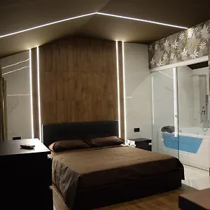 Appartamento Rebecca House, Catania